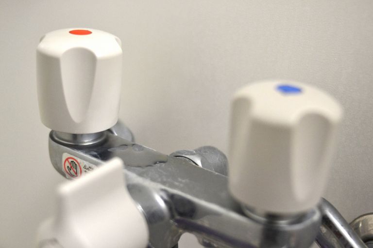 浄水器選びで健康生活を手に入れる方法とは？